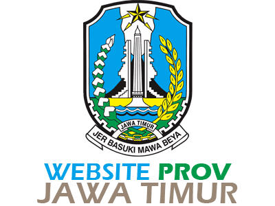Pemprov Jatim