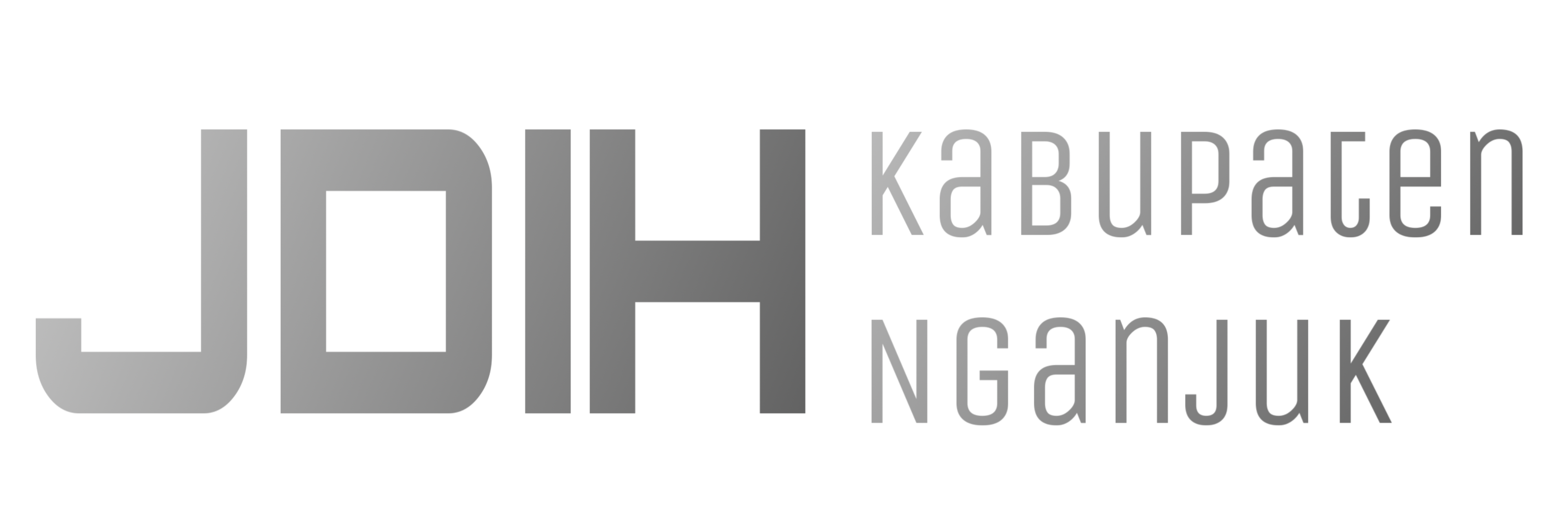 JDIH Nganjuk