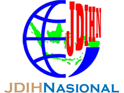 JDIHN