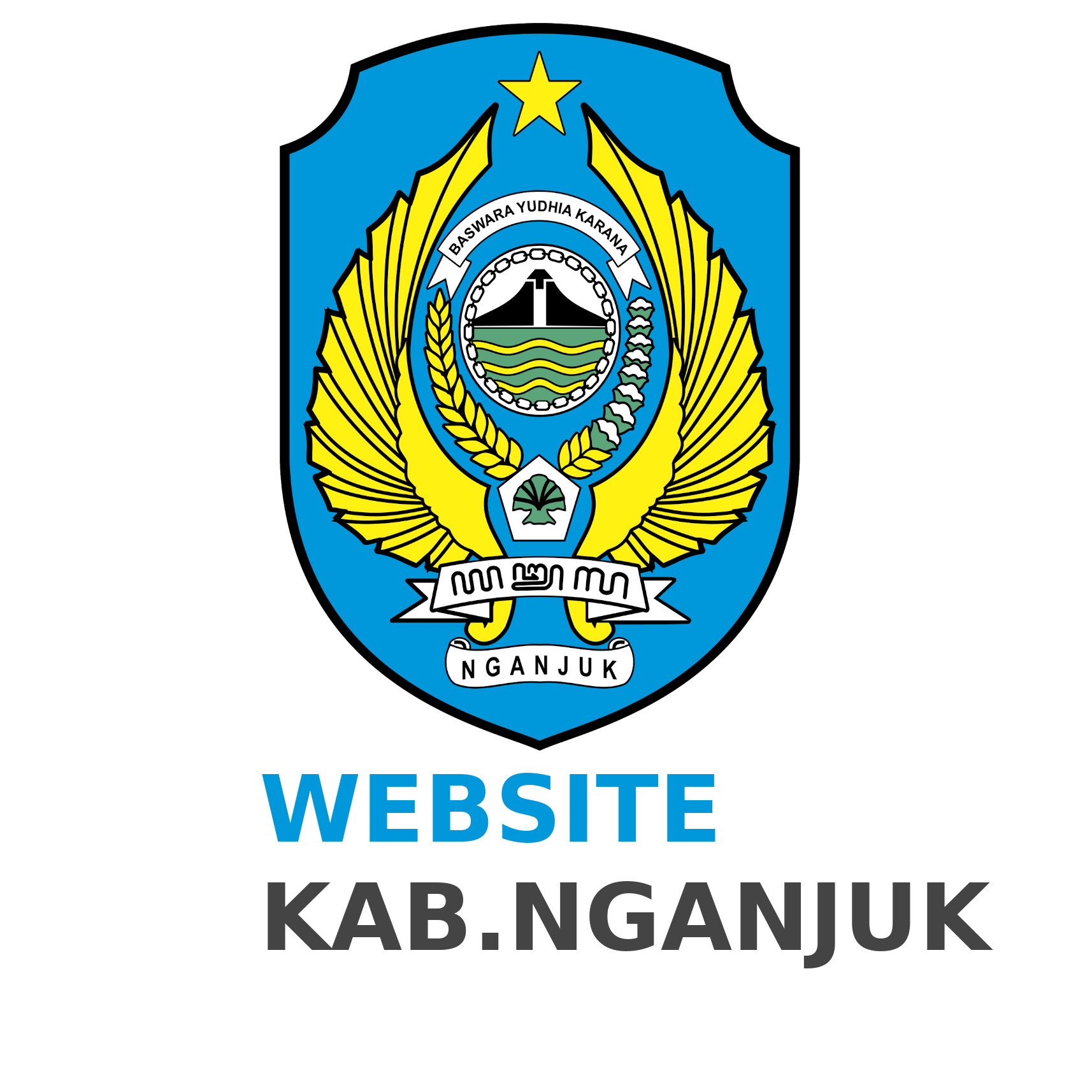 Pemkab Nganjuk