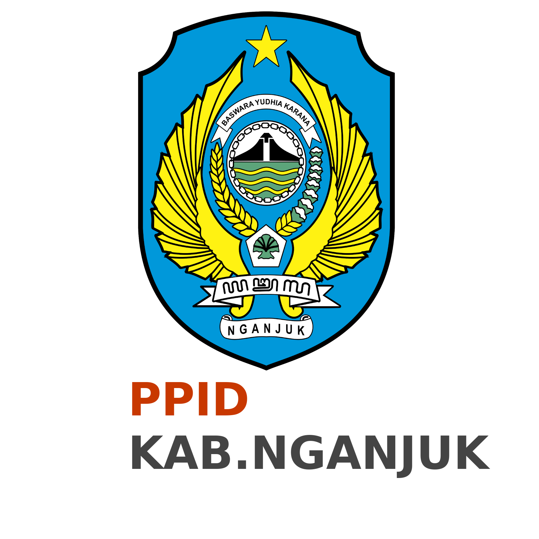 PPID Nganjuk